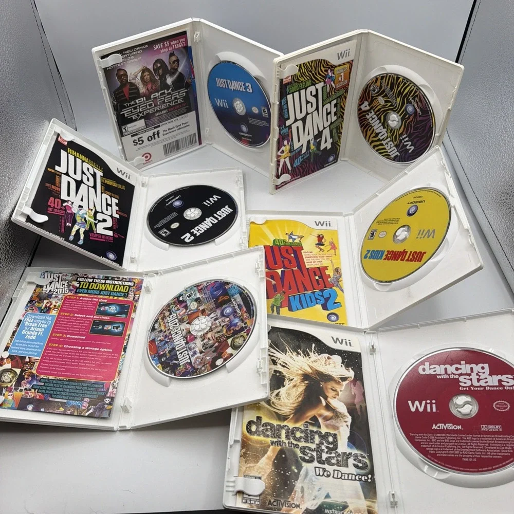 N/A product lot